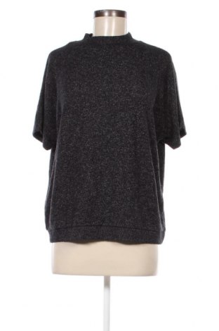 Дамски пуловер Opus, Размер S, Цвят Черен, Цена 14,26 лв.