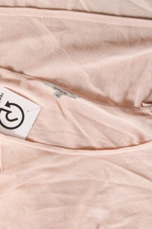 Γυναικείο πουλόβερ Opus, Μέγεθος M, Χρώμα Ρόζ , Τιμή 18,41 €
