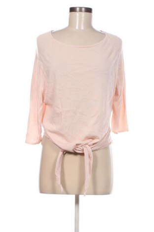 Γυναικείο πουλόβερ Opus, Μέγεθος M, Χρώμα Ρόζ , Τιμή 23,01 €