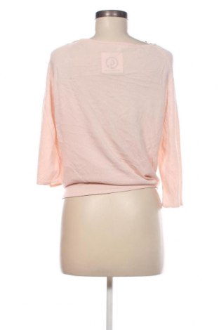 Дамски пуловер Opus, Размер M, Цвят Розов, Цена 21,70 лв.
