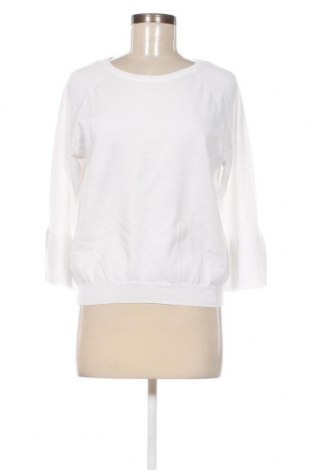 Дамски пуловер Opus, Размер S, Цвят Бял, Цена 37,20 лв.