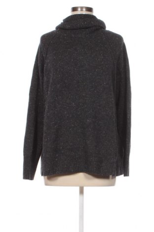 Дамски пуловер Opus, Размер L, Цвят Сив, Цена 21,70 лв.