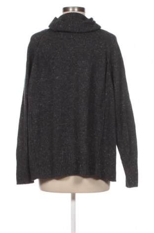Дамски пуловер Opus, Размер L, Цвят Сив, Цена 21,70 лв.