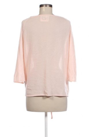 Дамски пуловер Opus, Размер M, Цвят Розов, Цена 9,30 лв.