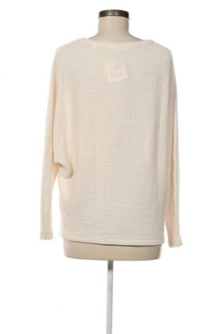 Дамски пуловер Opus, Размер XL, Цвят Екрю, Цена 35,96 лв.