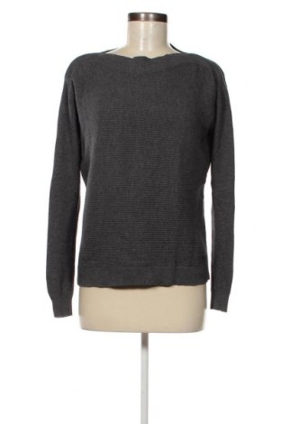 Дамски пуловер Opus, Размер S, Цвят Сив, Цена 29,14 лв.