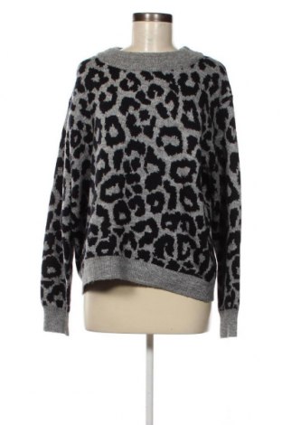 Дамски пуловер Opus, Размер M, Цвят Многоцветен, Цена 62,00 лв.