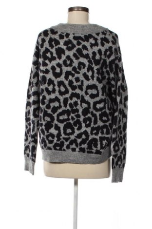 Γυναικείο πουλόβερ Opus, Μέγεθος M, Χρώμα Πολύχρωμο, Τιμή 10,74 €