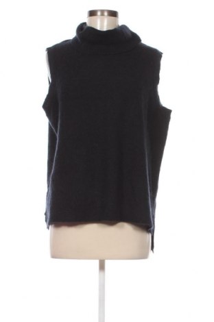 Pulover de femei Opus, Mărime XL, Culoare Negru, Preț 53,03 Lei