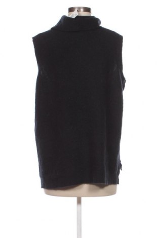 Pulover de femei Opus, Mărime XL, Culoare Negru, Preț 34,67 Lei