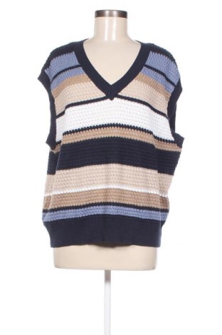 Γυναικείο πουλόβερ Opus, Μέγεθος L, Χρώμα Πολύχρωμο, Τιμή 13,42 €