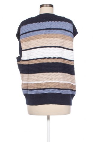 Γυναικείο πουλόβερ Opus, Μέγεθος L, Χρώμα Πολύχρωμο, Τιμή 18,41 €