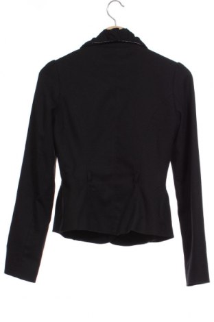 Damenpullover Orsay, Größe XS, Farbe Schwarz, Preis 15,00 €