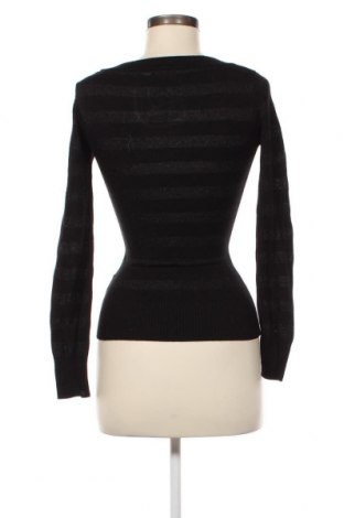 Damenpullover Orsay, Größe XS, Farbe Schwarz, Preis 5,85 €