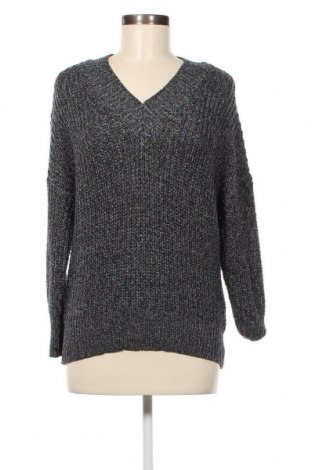 Дамски пуловер Orsay, Размер M, Цвят Многоцветен, Цена 8,12 лв.