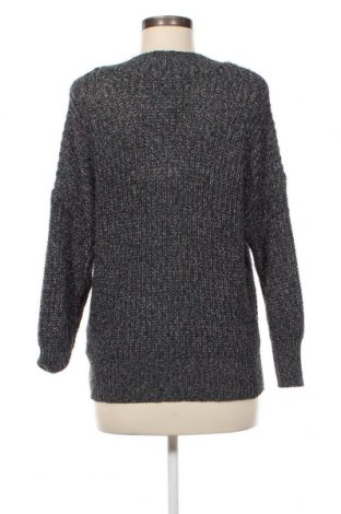 Női pulóver Orsay, Méret M, Szín Sokszínű, Ár 1 839 Ft