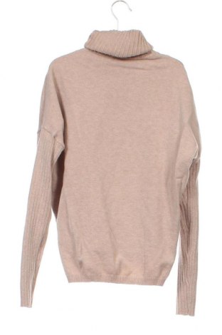 Дамски пуловер Orsay, Размер XS, Цвят Бежов, Цена 13,05 лв.
