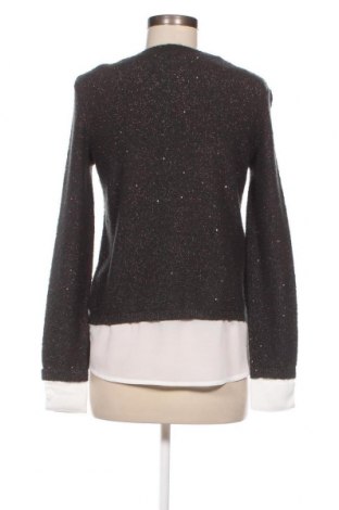 Дамски пуловер Orsay, Размер S, Цвят Сив, Цена 28,99 лв.
