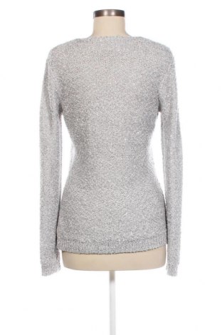 Damenpullover Orsay, Größe M, Farbe Grau, Preis 12,49 €