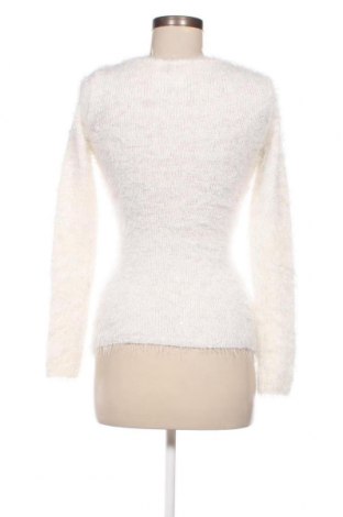 Damski sweter Orsay, Rozmiar S, Kolor Biały, Cena 33,99 zł