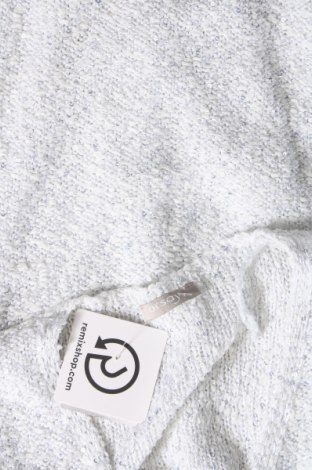 Γυναικείο πουλόβερ Orsay, Μέγεθος S, Χρώμα Λευκό, Τιμή 17,94 €