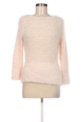 Γυναικείο πουλόβερ Orsay, Μέγεθος M, Χρώμα Ρόζ , Τιμή 7,18 €