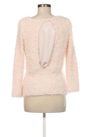 Дамски пуловер Orsay, Размер M, Цвят Розов, Цена 11,60 лв.