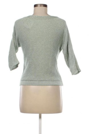 Damenpullover Orsay, Größe XS, Farbe Grün, Preis 20,18 €