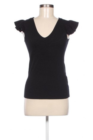 Damenpullover Orsay, Größe S, Farbe Schwarz, Preis 20,18 €