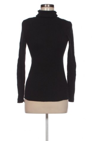 Damenpullover Orsay, Größe M, Farbe Schwarz, Preis € 9,00