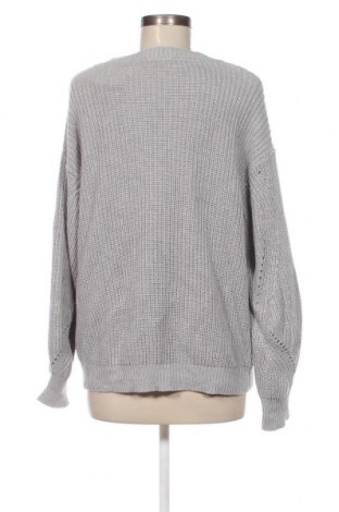 Damenpullover Orsay, Größe M, Farbe Grau, Preis 7,87 €