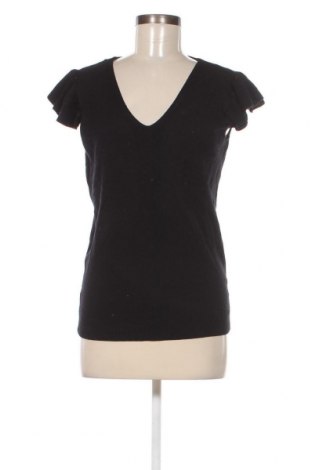 Dámský svetr Orsay, Velikost XL, Barva Černá, Cena  277,00 Kč