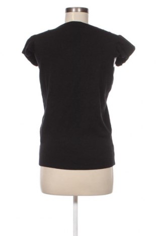 Dámský svetr Orsay, Velikost XL, Barva Černá, Cena  254,00 Kč
