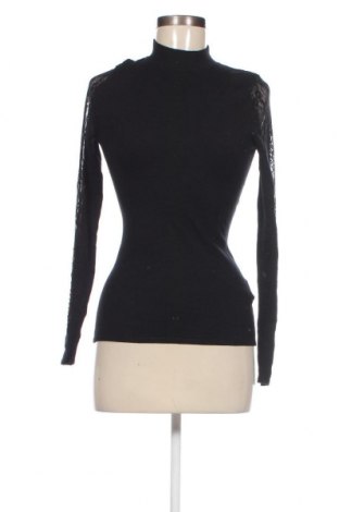 Dámsky pulóver Orsay, Veľkosť S, Farba Čierna, Cena  8,22 €