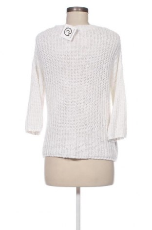 Damenpullover Orsay, Größe M, Farbe Weiß, Preis € 7,56