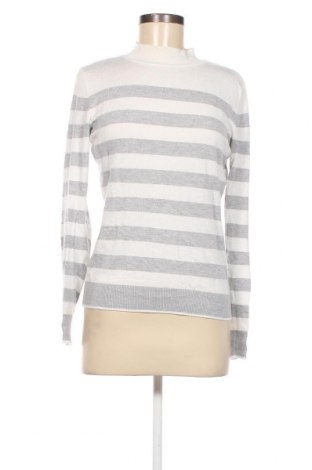 Дамски пуловер Orsay, Размер S, Цвят Многоцветен, Цена 11,60 лв.