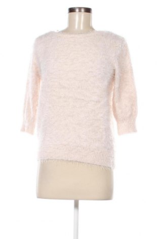 Дамски пуловер Orsay, Размер M, Цвят Розов, Цена 8,70 лв.