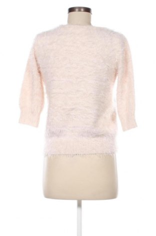 Damenpullover Orsay, Größe M, Farbe Rosa, Preis € 8,07