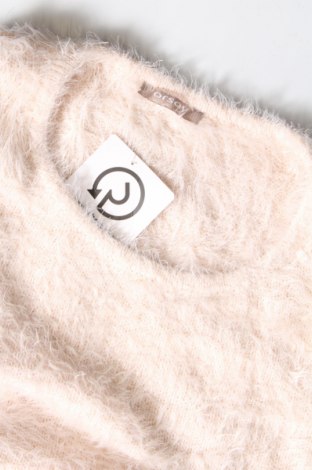 Damenpullover Orsay, Größe M, Farbe Rosa, Preis € 8,07