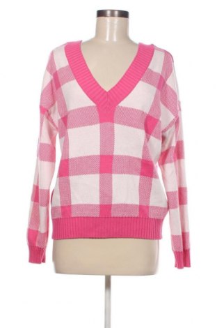 Damski sweter Orsay, Rozmiar S, Kolor Kolorowy, Cena 42,67 zł