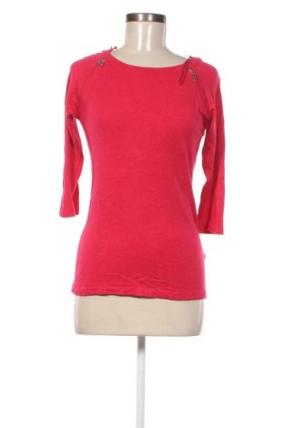 Pulover de femei Orsay, Mărime L, Culoare Roz, Preț 95,39 Lei