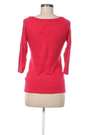 Női pulóver Orsay, Méret L, Szín Rózsaszín, Ár 7 357 Ft
