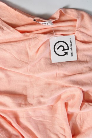 Dámsky pulóver Orsay, Veľkosť S, Farba Ružová, Cena  6,58 €