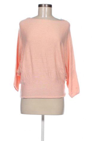 Дамски пуловер Orsay, Размер S, Цвят Розов, Цена 7,54 лв.