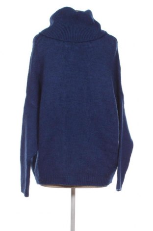 Dámský svetr Orsay, Velikost L, Barva Modrá, Cena  169,00 Kč