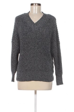 Дамски пуловер Orsay, Размер L, Цвят Син, Цена 8,70 лв.