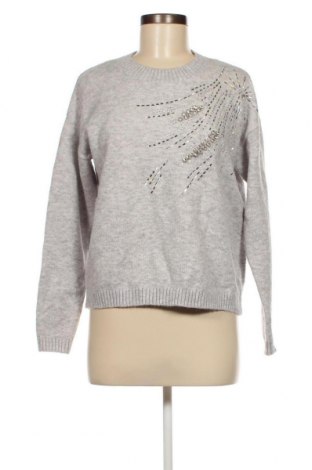 Damenpullover Orsay, Größe M, Farbe Grau, Preis 8,07 €