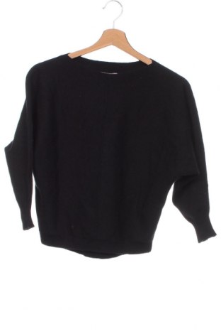 Dámsky pulóver Orsay, Veľkosť XS, Farba Čierna, Cena  9,00 €