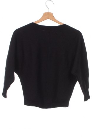 Női pulóver Orsay, Méret XS, Szín Fekete, Ár 3 754 Ft