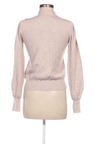 Damenpullover Orsay, Größe S, Farbe Beige, Preis 9,00 €